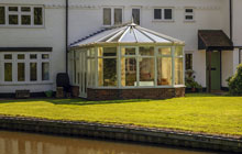 Rowlestone conservatory leads